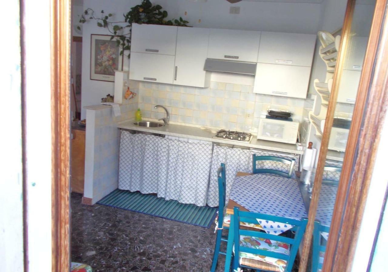 Ca' San Silvestro 2 Terrazze Nel Cuore Di Venezia Ngoại thất bức ảnh